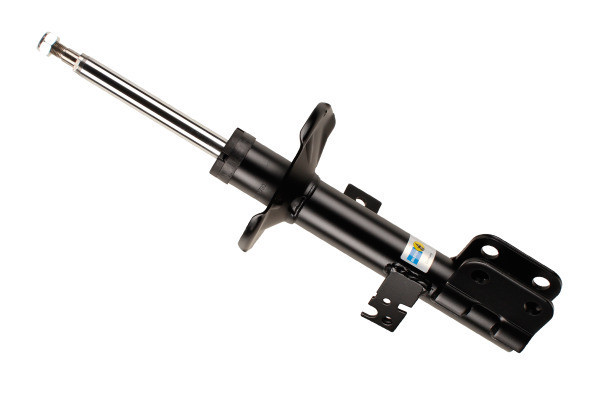 Amortisseur BILSTEIN B4 avant gauche Toyota Corolla Verso 1.6 110cv 04/04-09/03 - BIL-22-184207 - 22-184207 - 4025258667375