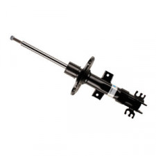 Stoßdämpfer BILSTEIN B4 vor VW Multivan V 1.9 TDI 102cv 06/06-09/11