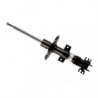 Amortisseur BILSTEIN B4 avant VW Multivan V 1.9 TDI 102cv 06/06-09/11