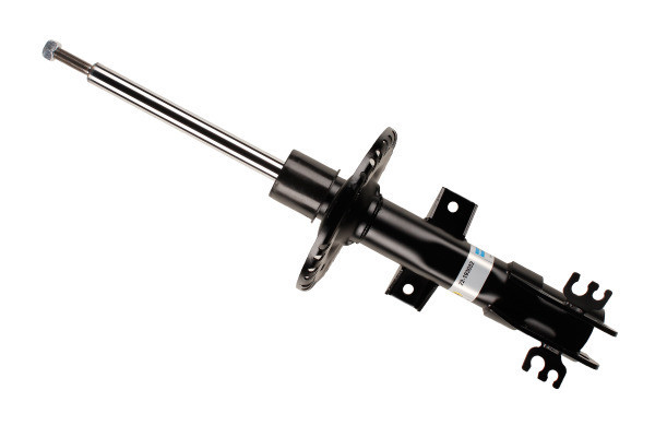 Amortisseur BILSTEIN B4 avant VW Multivan V 1.9 TDI 102cv 06/06-09/11 - BIL-22-193032 - 22-193032 - 4025258671235