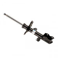 Amortisseur BILSTEIN B4 avant gauche Toyota Prius 3/5 Portes 1.5 78cv 03/08-09/03