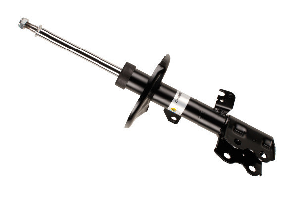 Stoßdämpfer vorne rechts Bilstein B4 Toyota Prius 35 Türen 1.5 78cv 2003-2009 - GT2i - BIL-22-196668 - 22-196668 - 4025258720124