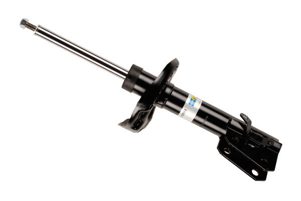 BILSTEIN B4 damper, front left unit for Honda Civic VIII A Trois Volumes 1.8 140cv 2005/09-2012/02 - GT2i - BIL-22-213983 - 22-213983 - 4025258723958