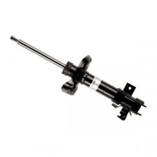 BILSTEIN B4 damper, front right unit for Honda Civic VIII A Trois Volumes 1.8 140cv 2005/09-2012/02