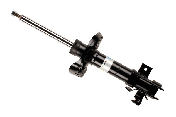 Stoßdämpfer vorne BILSTEIN B4 für Honda Civic VIII 1.06 (FD1, FK123, FN) - GT2i - BIL-22-213990 - 22-213990 - 4025258723972