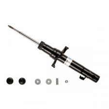 Amortisseur BILSTEIN B4 avant pour Honda Accord VIII (CU) 6.08-