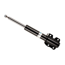 Stoßdämpfer BILSTEIN B4 vor Mercedes-Benz Sprinter 5-T LKW Plattform/Fahrgestell 616 CDI 156cv 01/04-06/05