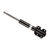 Amortisseur BILSTEIN B4 avant Mercedes-Benz Sprinter 5-T Camion Plate-Forme/Chassis 616 CDI 156cv 01/04-06/05