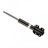 Amortisseur BILSTEIN B4 avant Mercedes-Benz Sprinter 5-T Camion Plate-Forme/Chassis 616 CDI 156cv 01/04-06/05