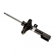 Stoßdämpfer BILSTEIN B4 vorne links Mitsubishi Grandis 2.0 DI-D 136cv 05/09-10/03