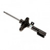 BILSTEIN B4 damper, front left unit for Mitsubishi Grandis 2.0 DI-D 136cv 2005/09-2010/03 - GT2i