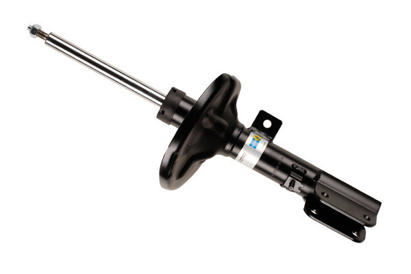 Ammortizzatore anteriore BILSTEIN B4 sinistro per Mitsubishi Grandis 2.0 DI-D 136hp 2005/09-2010/03 - GT2i - BIL-22-227782 - 22-227782 - 4025258720308