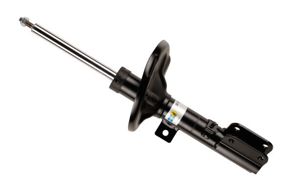Stoßdämpfer vorne rechts BILSTEIN B4 Mitsubishi Grandis 2.0 DI-D 136cv 2005-2010 - GT2i - BIL-22-227799 - 22-227799 - 4025258720315