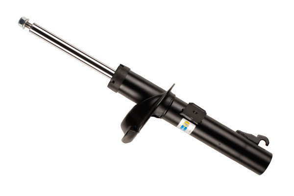 Ammortizzatore (unità) BILSTEIN B4 anteriore sinistra per Ford Tourneo Connect 1.8 16V 116cv 2002/06-2013/12 - BIL-22-227973 - 22-227973 - 4025258723927