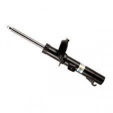 Amortisseur BILSTEIN B4 avant droit Ford Tourneo Connect 1.8 16V 116cv 02/06-13/12