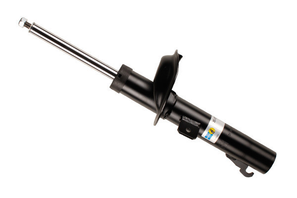 BILSTEIN B4 damper, front right unit for Ford Tourneo Connect 1.8 16V 116cv 2002/06-2013/12 - GT2i - BIL-22-227980 - 22-227980 - 4025258723934