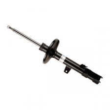 Amortisseur BILSTEIN B4 arrière pour Lexus RX typ XU3 300V6 5.03-