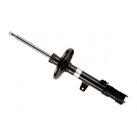 Amortisseur BILSTEIN B4 arrière pour Lexus RX typ XU3 300V6 5.03-