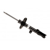 Amortisseur BILSTEIN B4 arrière pour Lexus RX typ XU3 300V6 5.03-