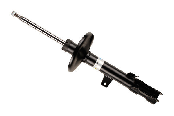 Stoßdämpfer BILSTEIN B4 hinten für Lexus RX typ XU3 300V6 5.03- - BIL-22-228123 - 22-228123 - 4025258721374