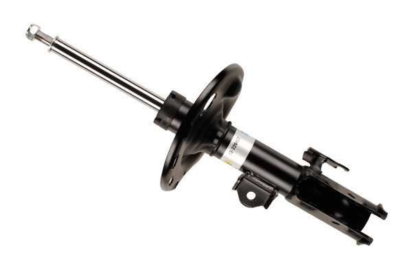 Ammortizzatore anteriore sinistro BILSTEIN B4 per Toyota Verso 1.6 132hp 2009-2013 - GT2i - BIL-22-229427 - 22-229427 - 4025258721619