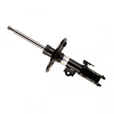 Ammortizzatore (parte) BILSTEIN B4 anteriore sinistro per Toyota Verso 1.6 D-4D 112hp 2013/11-2018/12