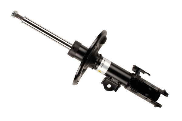 Stoßdämpfer vorne links BILSTEIN B4 Toyota Verso 1.6 D-4D 112cv 201311-201812 - GT2i - BIL-22-229458 - 22-229458 - 4025258721640