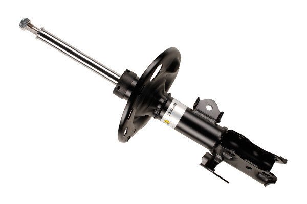 Amortisseur avant droit Bilstein B4 Toyota Verso 1.6 D-4D 112cv 2013-2018 - GT2i - BIL-22-229465 - 22-229465 - 4025258721657