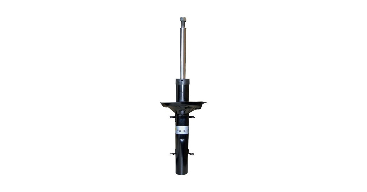 Ammortizzatore (parte) BILSTEIN B4 anteriore sinistro per Citroen DS4 1.6 HDi 110 112hp 2011/04-2015/07