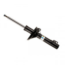 Stoßdämpfer BILSTEIN B4 vorne für Audi A3 (8L1) 9.96-4.03