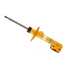 Stoßdämpfer BILSTEIN B6 vorne rechts Toyota Yaris 1.0 VVT-i 69cv 05/01-11/11