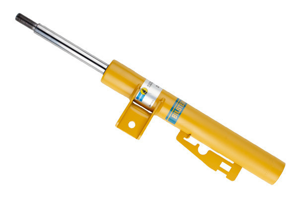 Amortisseur BILSTEIN B8 avant Smart Fortwo Cabrio 0.8 CDI 45cv 07/01-18/12 - BIL-22-236371 - 22-236371 - 4025258750473