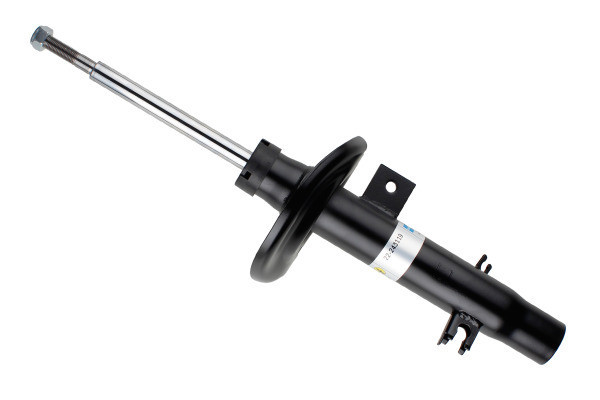Amortisseur avant BILSTEIN B4 Peugeot 2008 1.2Vti/1.6Vti/1.4HDI/1.6HDI 3.13- Ø47mm - GT2i - BIL-22-243119 - 22-243119 - 4025258762346