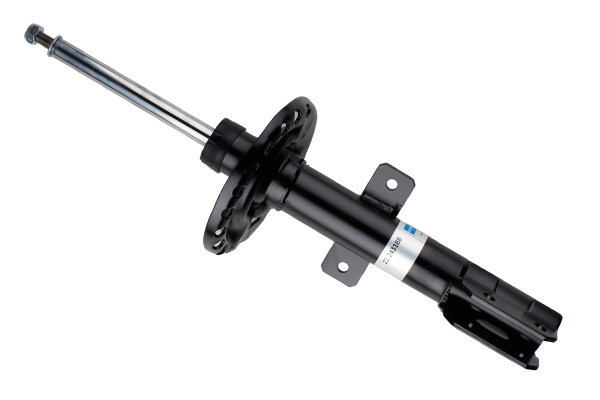 Ammortizzatore (parte) BILSTEIN B4 anteriore per Renault Captur 0.9 TCe 90 90hp 2013/06-2018/12 - BIL-22-243188 - 22-243188 - 4025258756147