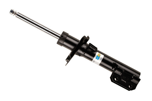 Stoßdämpfer BILSTEIN B4 vorne links Ford Fiesta VI 1.0 Sport 140cv 14/05-17/12 - BIL-22-245175 - 22-245175 - 4025258757434