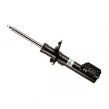 Amortisseur BILSTEIN B4 avant droit Ford Fiesta VI 1.0 Sport 140cv 14/05-17/12