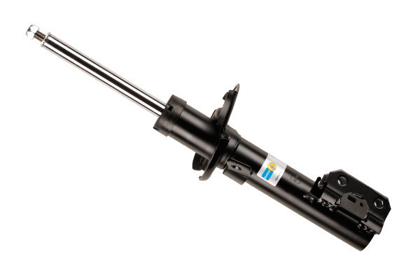 BILSTEIN B4 damper, front right unit for Ford Fiesta VI 1.0 Sport 140cv 2014/05-2017/12 - GT2i - BIL-22-245182 - 22-245182 - 4025258757441