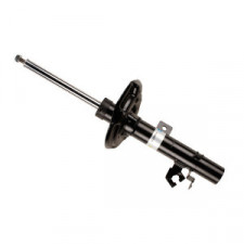 Stoßdämpfer BILSTEIN B4 vorne für Nissan Qashqai 2.14-