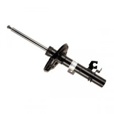 Stoßdämpfer BILSTEIN B4 vorne für Nissan Qashqai 2.14-