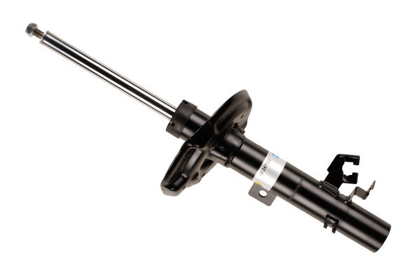 Nissan Qashqai, Renault Kadjar - BILSTEIN B4 Front Damper - GT2i - BIL-22-247162 - 22-247162 - 4025258758530
