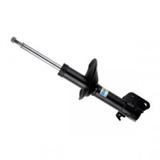 Ammortizzatore (parte) BILSTEIN B4 anteriore sinistro per Subaru Forester 2.0 AWD 125hp 2002/06-2005/05