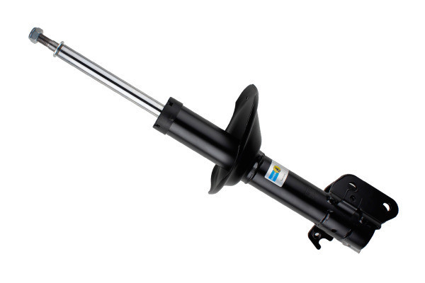 Amortisseur BILSTEIN B4 avant gauche Subaru Forester 2.0 AWD 125cv 02/06-05/05 - BIL-22-248169 - 22-248169 - 4025258775391