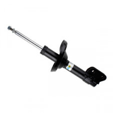 BILSTEIN B4 damper, front left unit for Subaru Forester 2.0 AWD 125cv 2002/06-2005/05