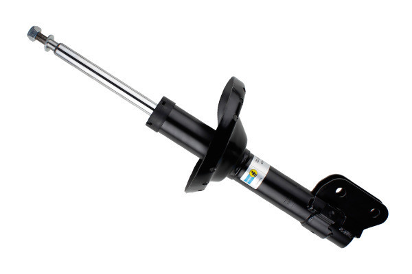 BILSTEIN B4 damper, front left unit for Subaru Forester 2.0 AWD 125cv 2002/06-2005/05 - BIL-22-248176 - 22-248176 - 4025258774721