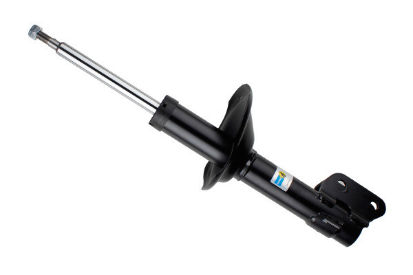 Ammortizzatore (unità) BILSTEIN B4 anteriore destra per Subaru Forester 2.0 AWD 125cv 2002/06-2005/05 - BIL-22-248206 - 22-248206 - 4025258775414