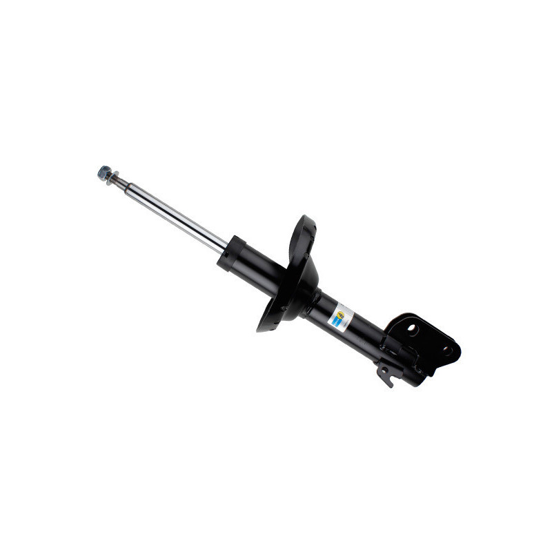 Stoßdämpfer BILSTEIN B4 hinten für Subaru Forester (SG) 9.02- - BIL-22-248213 - 22-248213 - 4025258774738