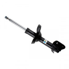 Amortisseur BILSTEIN B4 arrière pour Subaru Forester (SG) 9.02-
