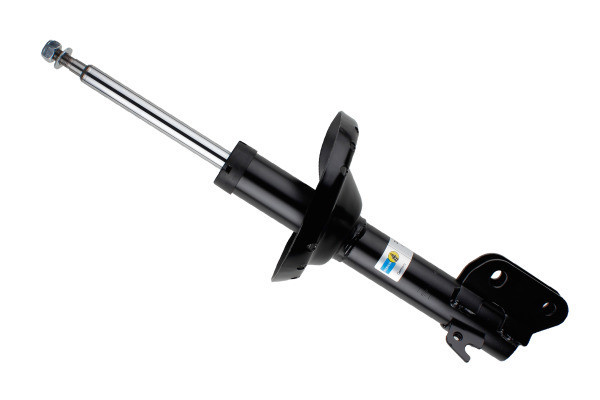 Ammortizzatore (parte) BILSTEIN B4 anteriore destro per Subaru Forester 2.0 AWD 125hp 2002/06-2005/05 - BIL-22-248213 - 22-248213 - 4025258774738