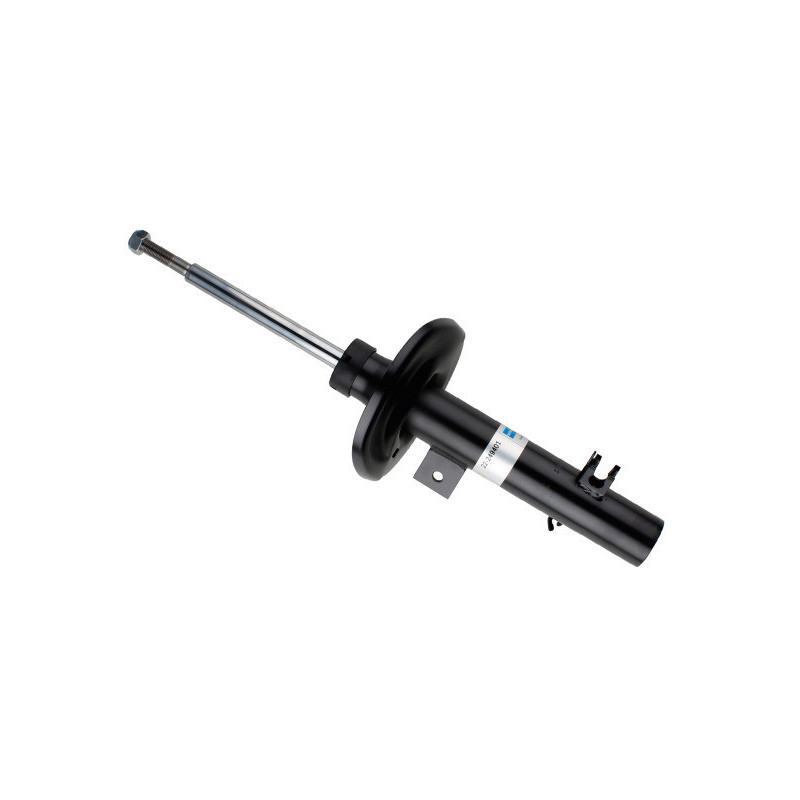 Stoßdämpfer vorne BILSTEIN B4 Peugeot 2008 1.2Vti 1.6Vti 1.4HDI 1.6HDI 3.13- - GT2i - BIL-22-249401 - 22-249401 - 4025258769802