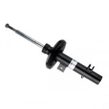 Ammortizzatore (parte) BILSTEIN B4 anteriore sinistro per Peugeot 2008 1.2 THP 110 110hp 2015/01-2018/12